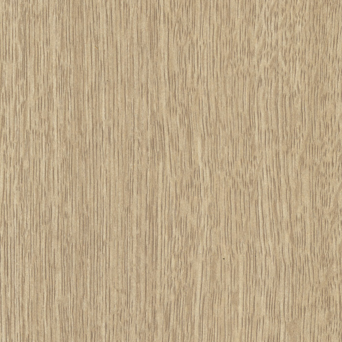 Шина Серебро алюм. 2*30 мм  L=2 м