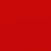 ЛДСП 16 мм 1,83*2,75 Красный