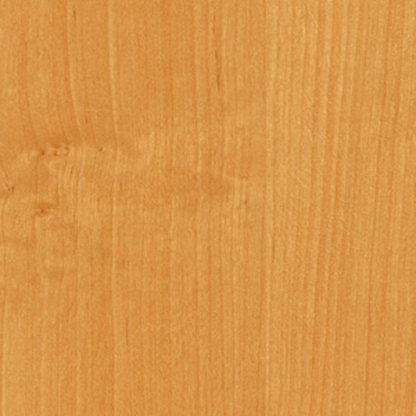 ЛДСП 16 мм 1,83*2,75 Ольха