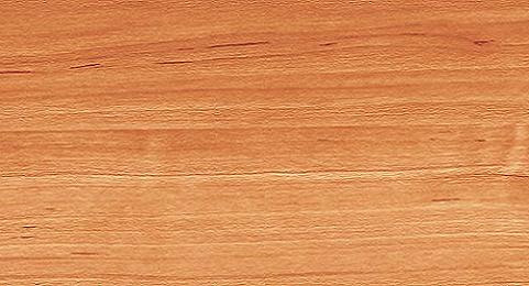 ЛДСП 16 мм 1,83*2,75 Титан