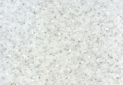 Столешница 38*600*3050 Семолина Серая
