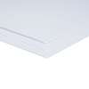 Пенокартон FOAM-X New, 3*1000*1400 мм Белый